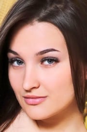Vavilia Cristoff Vavilia Cristoff